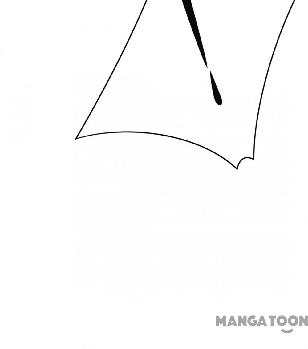 My Pretty Tenants Chapter 5 Gambar 16
