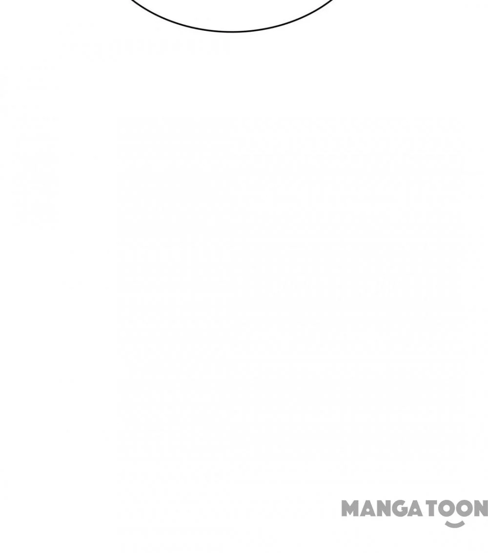 My Pretty Tenants Chapter 5 Gambar 21
