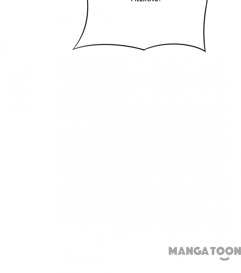 My Pretty Tenants Chapter 5 Gambar 26
