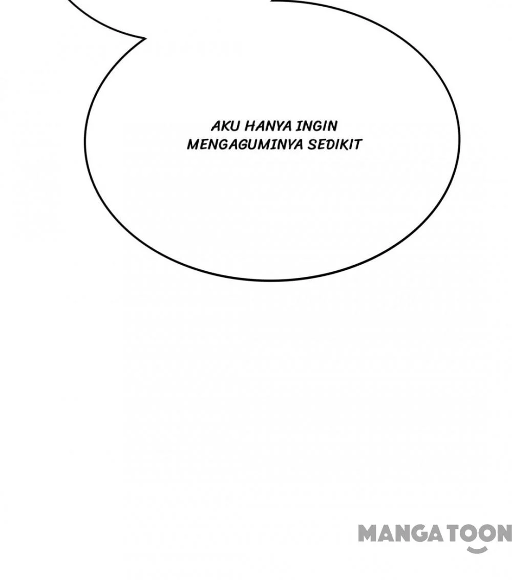 My Pretty Tenants Chapter 5 Gambar 6