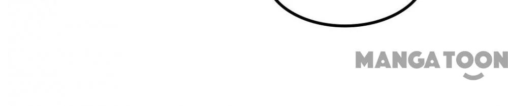 My Pretty Tenants Chapter 50 Gambar 23