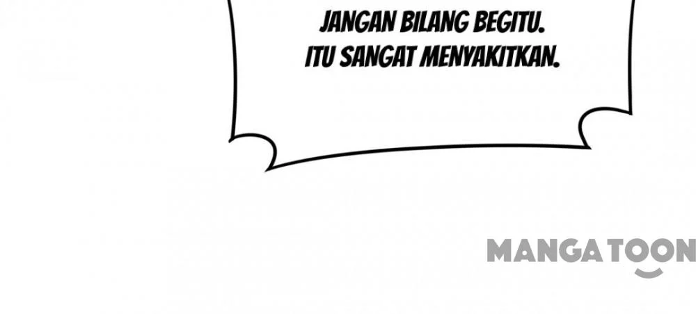 My Pretty Tenants Chapter 50 Gambar 28