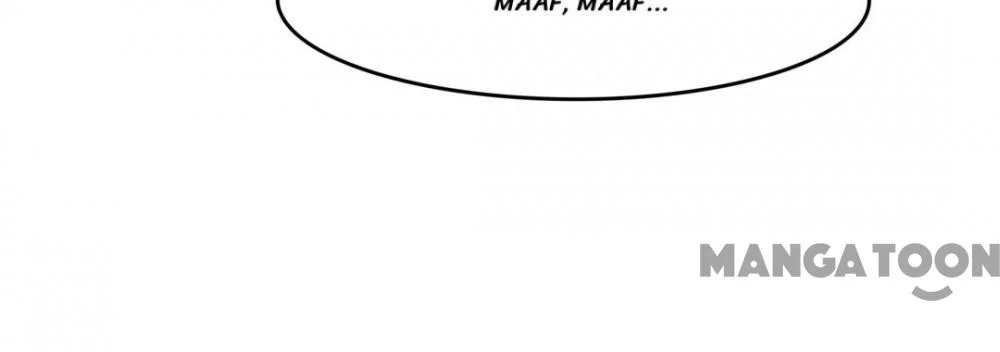 My Pretty Tenants Chapter 50 Gambar 5