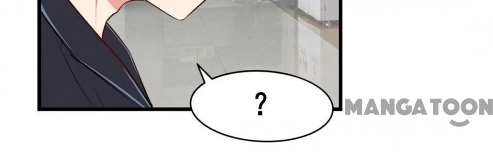 My Pretty Tenants Chapter 51 Gambar 13