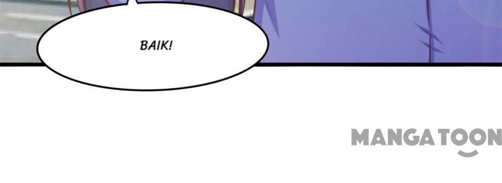 My Pretty Tenants Chapter 51 Gambar 25