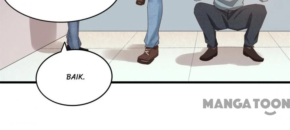 My Pretty Tenants Chapter 51 Gambar 37
