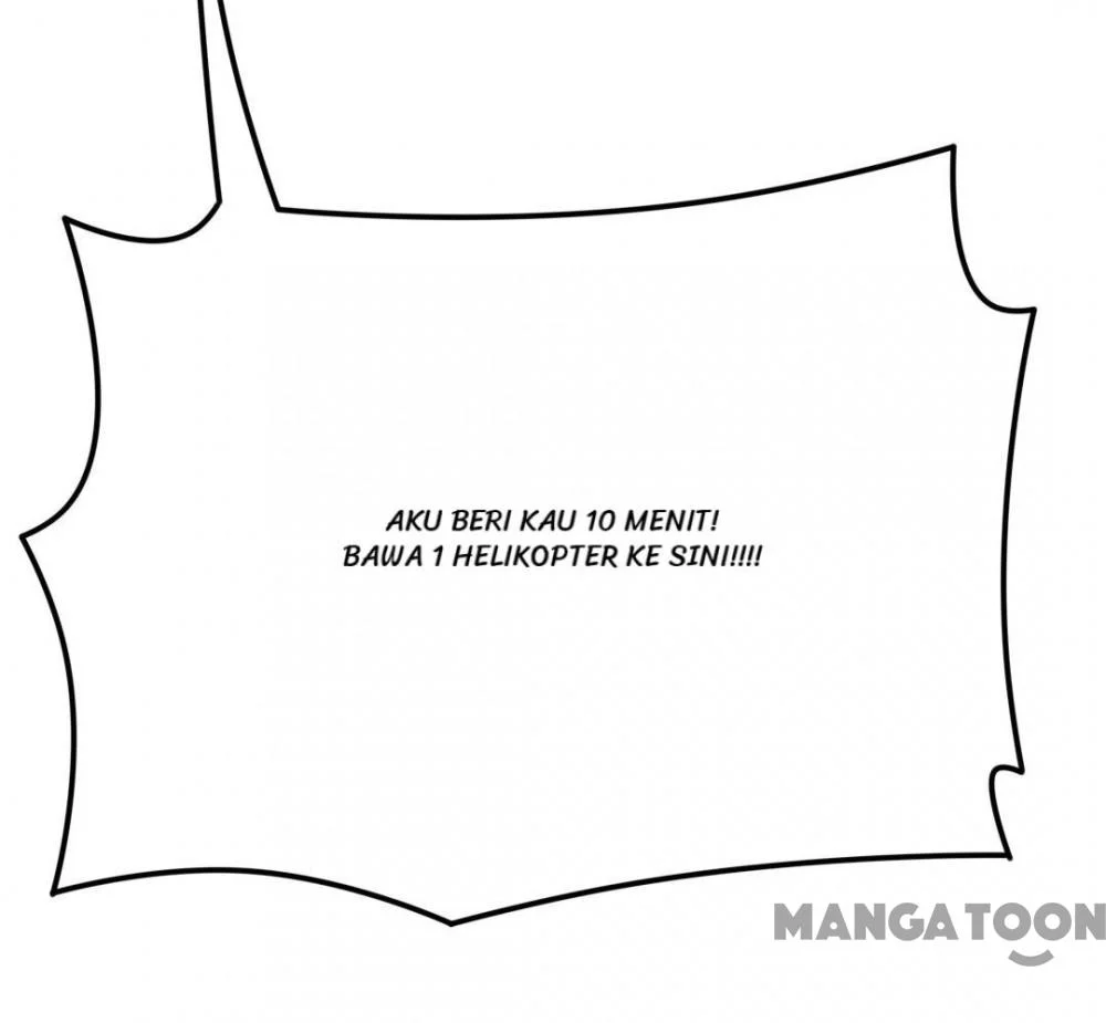 My Pretty Tenants Chapter 51 Gambar 40