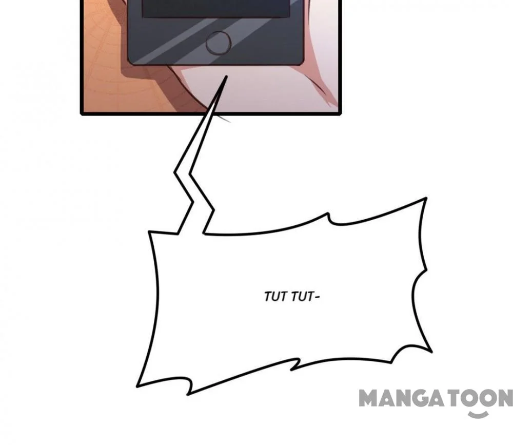 My Pretty Tenants Chapter 51 Gambar 42
