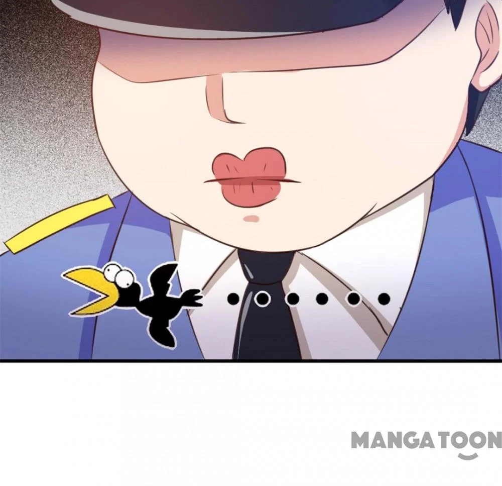 My Pretty Tenants Chapter 51 Gambar 44