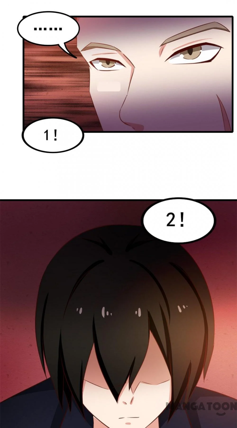 My Pretty Tenants Chapter 51 Gambar 49