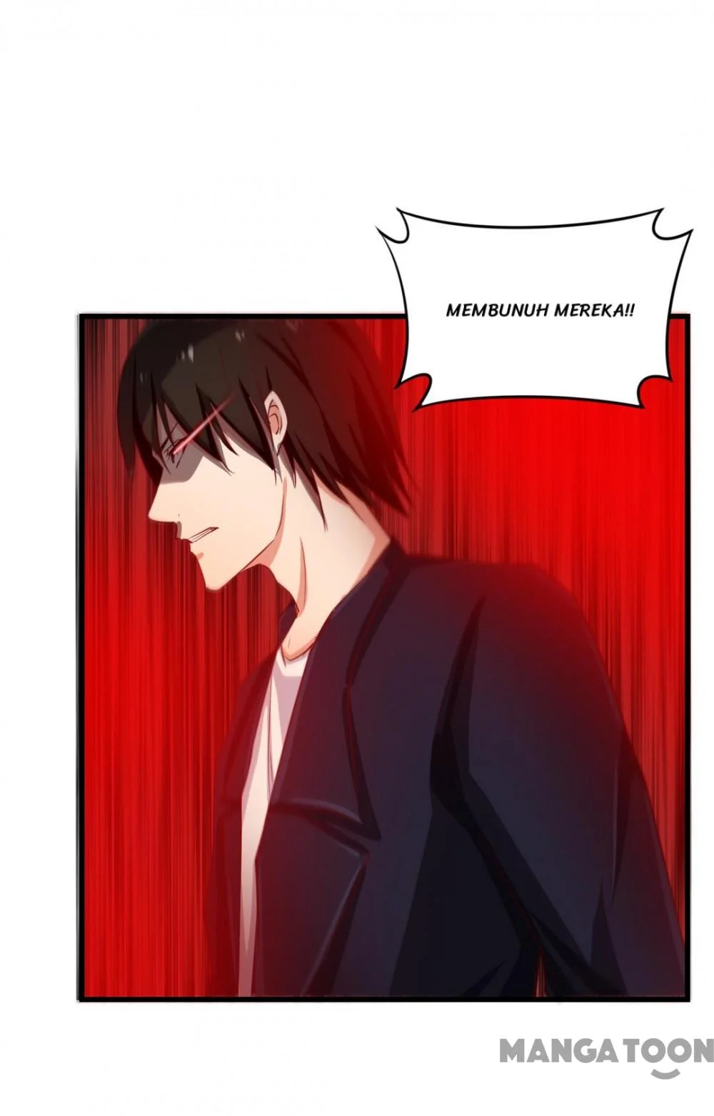 My Pretty Tenants Chapter 52 Gambar 39