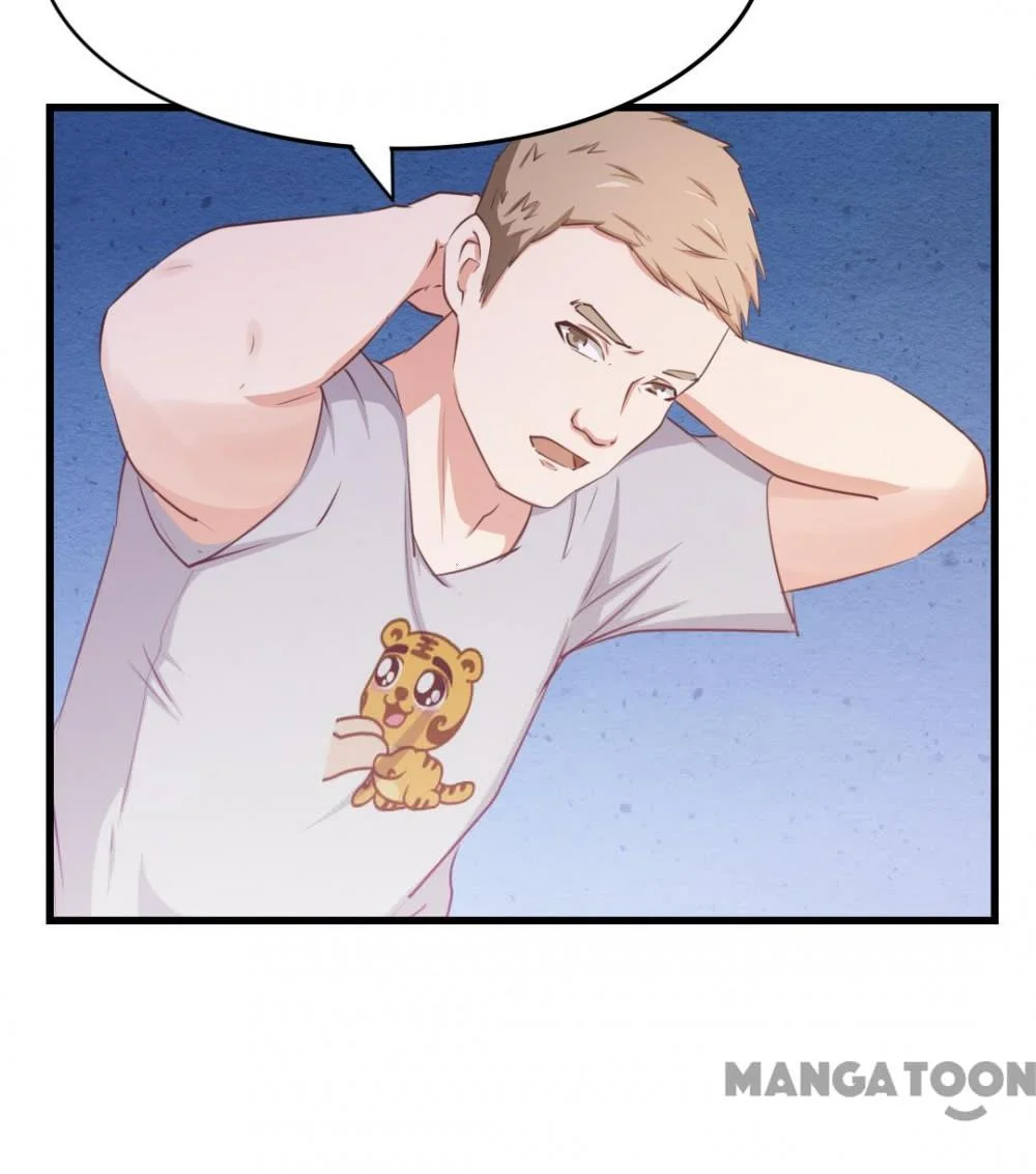 My Pretty Tenants Chapter 52 Gambar 5