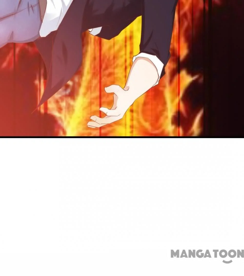My Pretty Tenants Chapter 53 Gambar 10