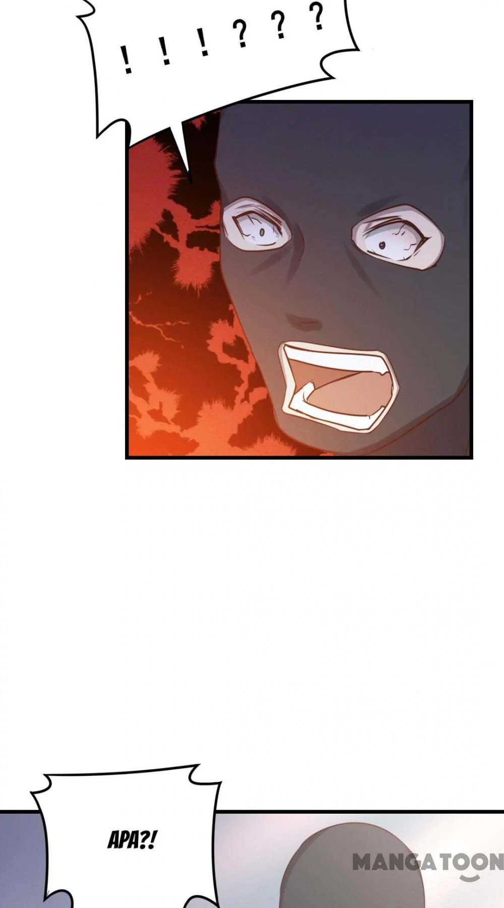 My Pretty Tenants Chapter 53 Gambar 12