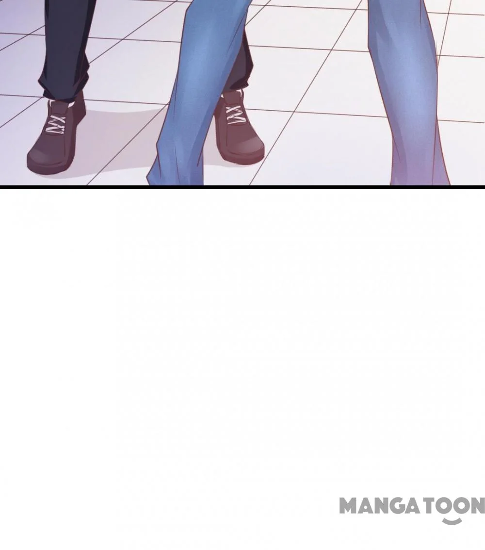 My Pretty Tenants Chapter 53 Gambar 15