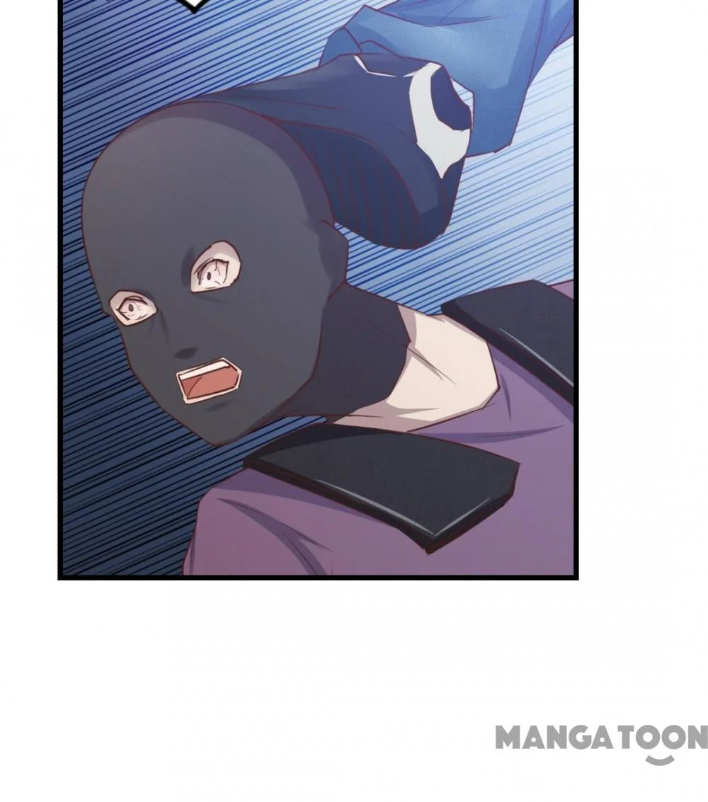 My Pretty Tenants Chapter 53 Gambar 20