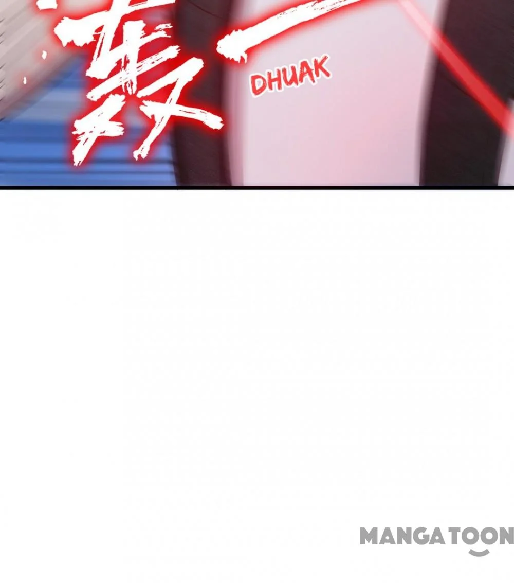 My Pretty Tenants Chapter 53 Gambar 30