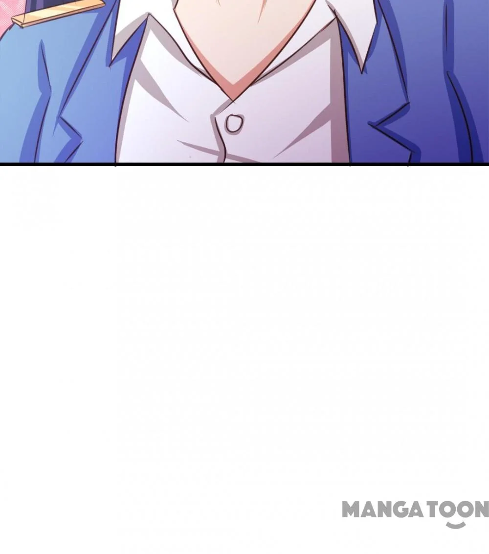 My Pretty Tenants Chapter 53 Gambar 40