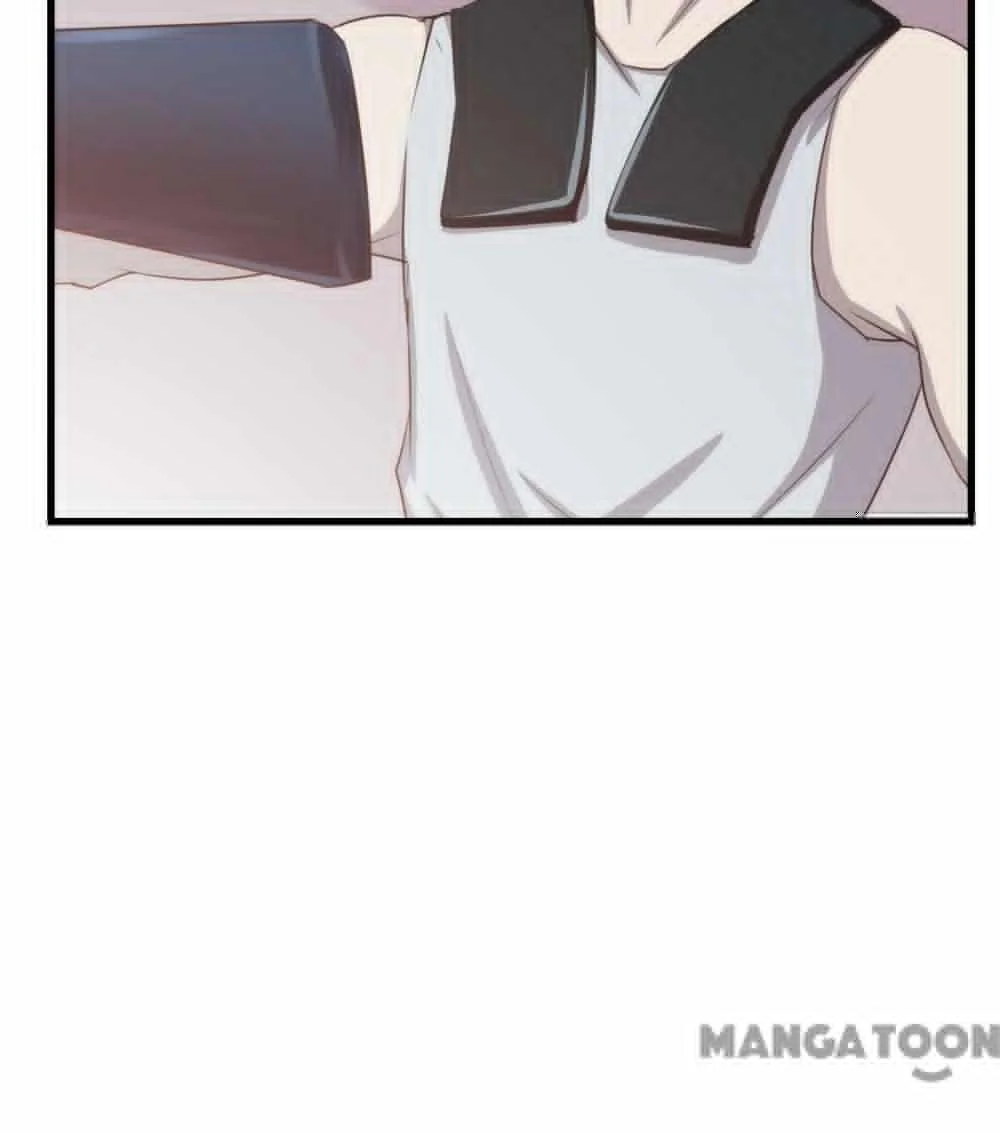 My Pretty Tenants Chapter 53 Gambar 5