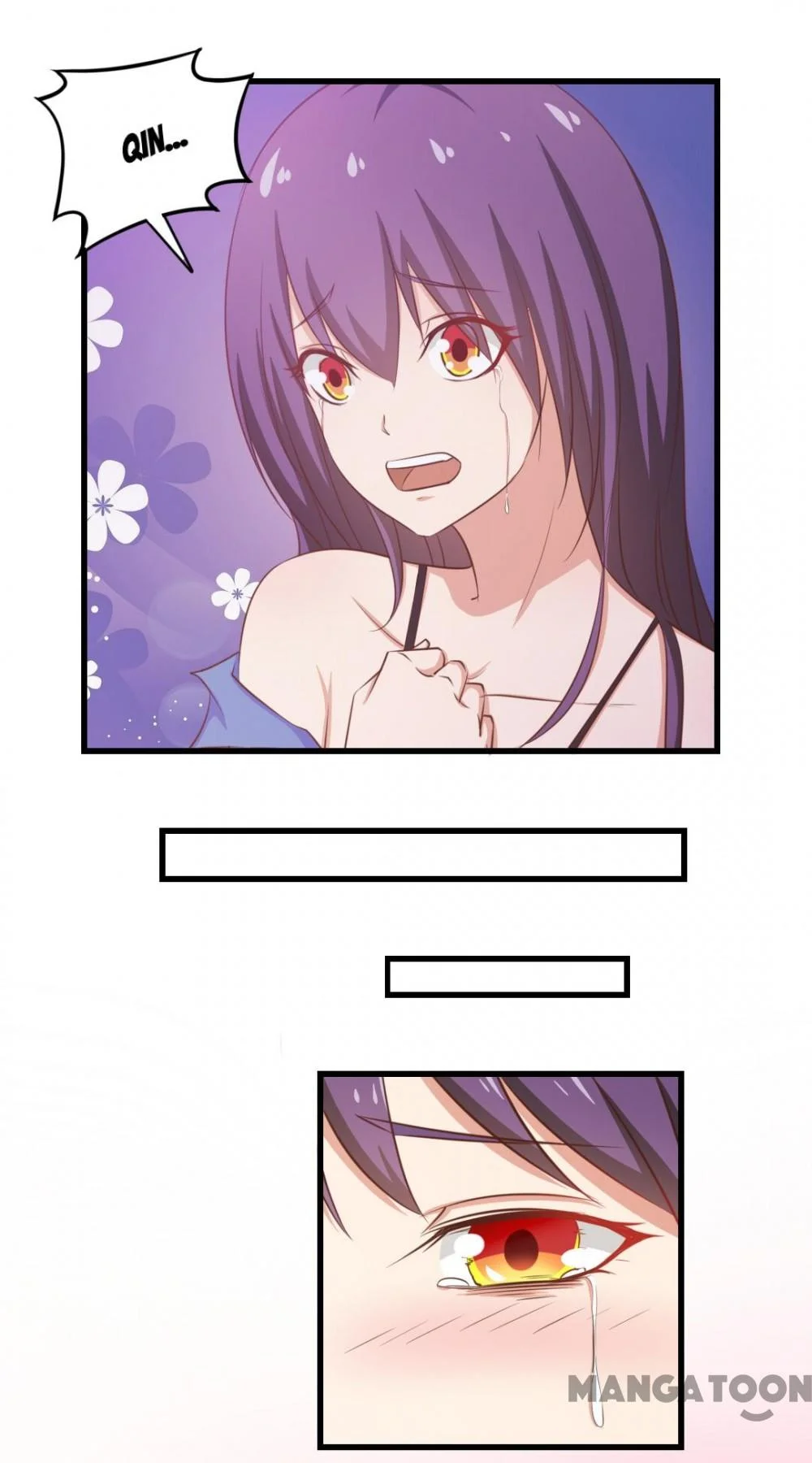 My Pretty Tenants Chapter 53 Gambar 6