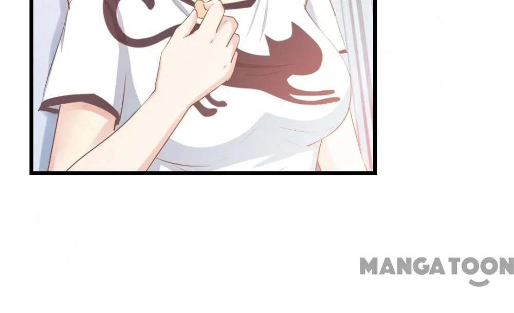 My Pretty Tenants Chapter 54 Gambar 10
