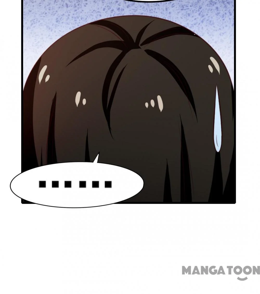 My Pretty Tenants Chapter 54 Gambar 20