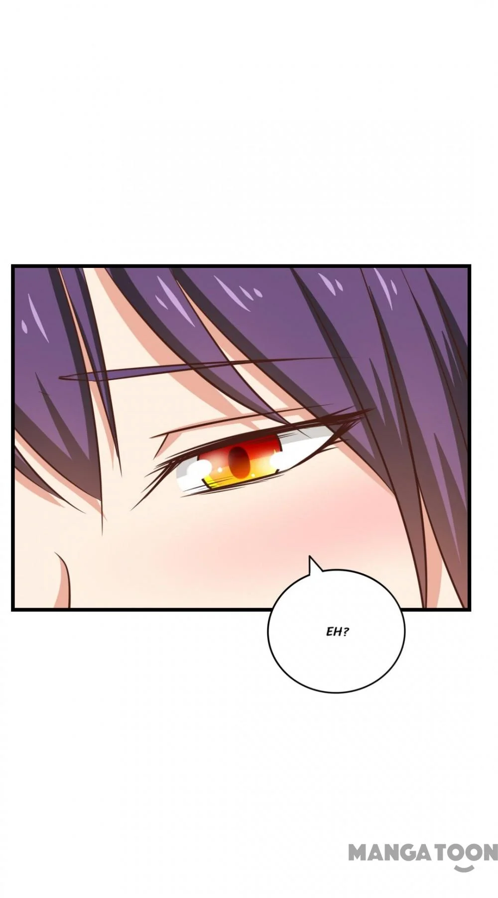 My Pretty Tenants Chapter 55 Gambar 17