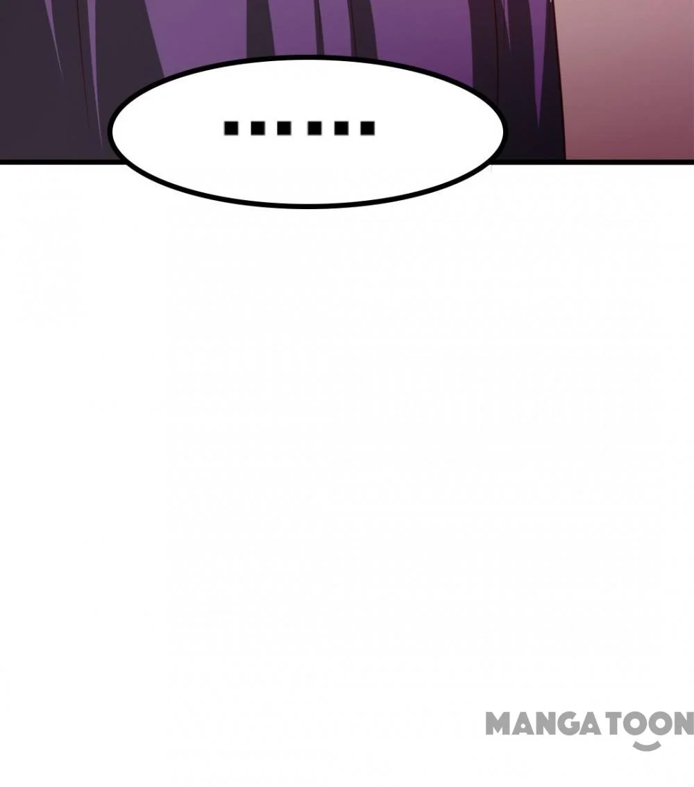 My Pretty Tenants Chapter 55 Gambar 24