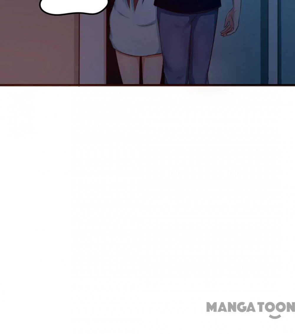 My Pretty Tenants Chapter 56 Gambar 26