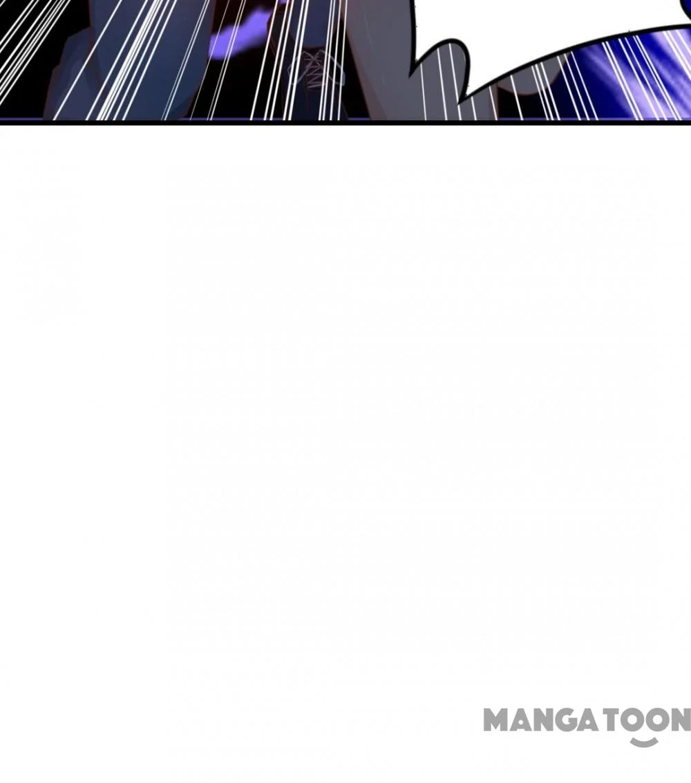 My Pretty Tenants Chapter 56 Gambar 31