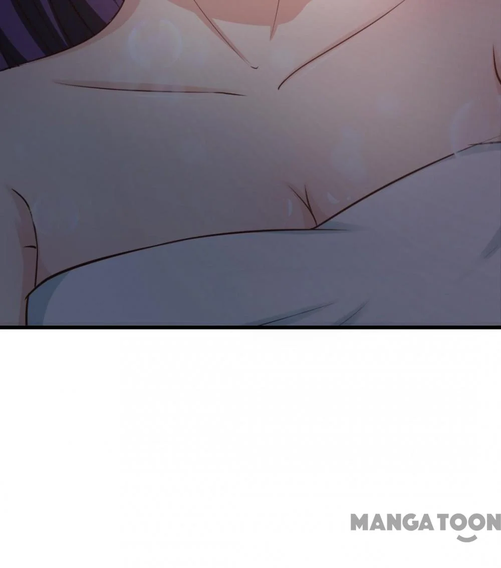 My Pretty Tenants Chapter 56 Gambar 36