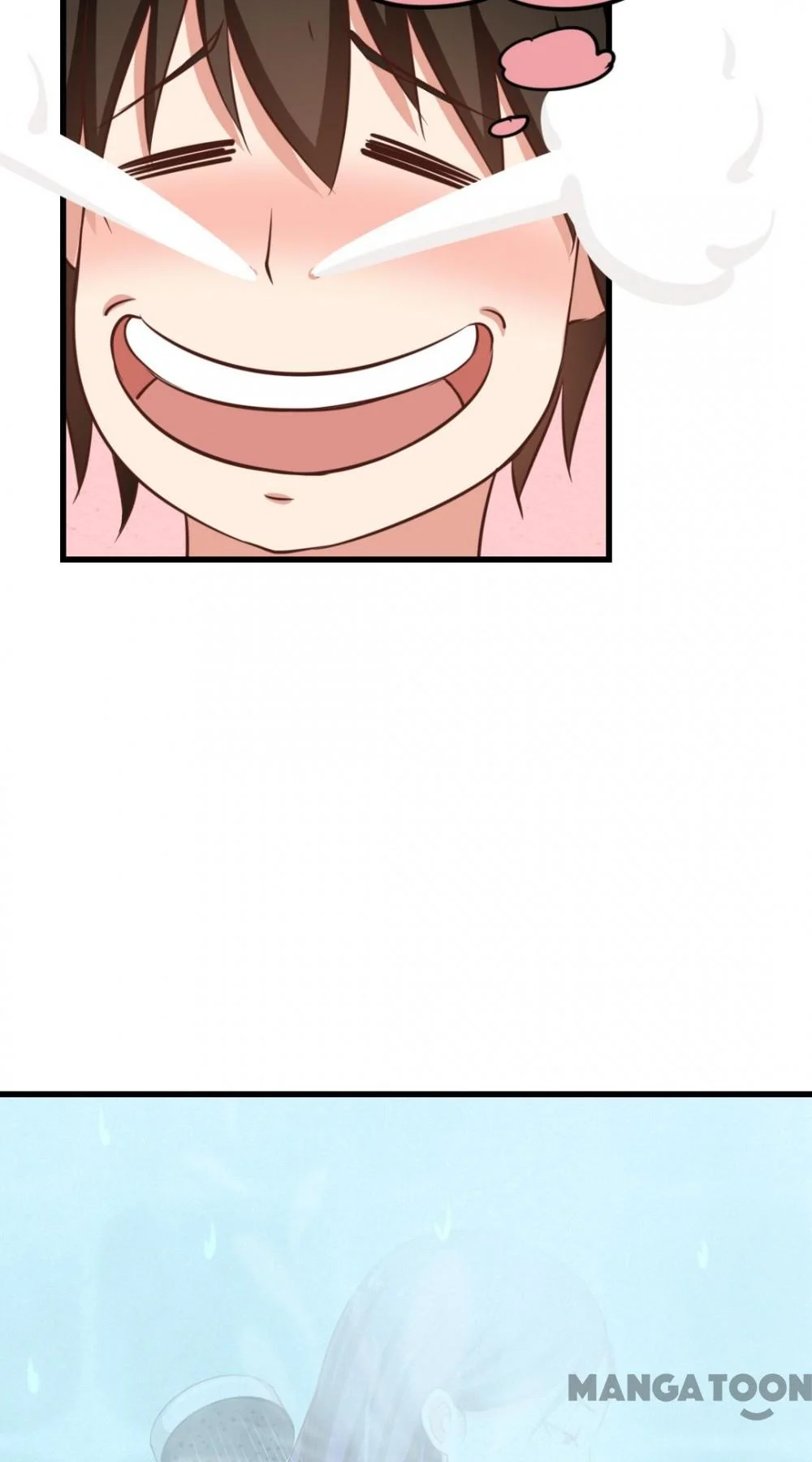 My Pretty Tenants Chapter 56 Gambar 3