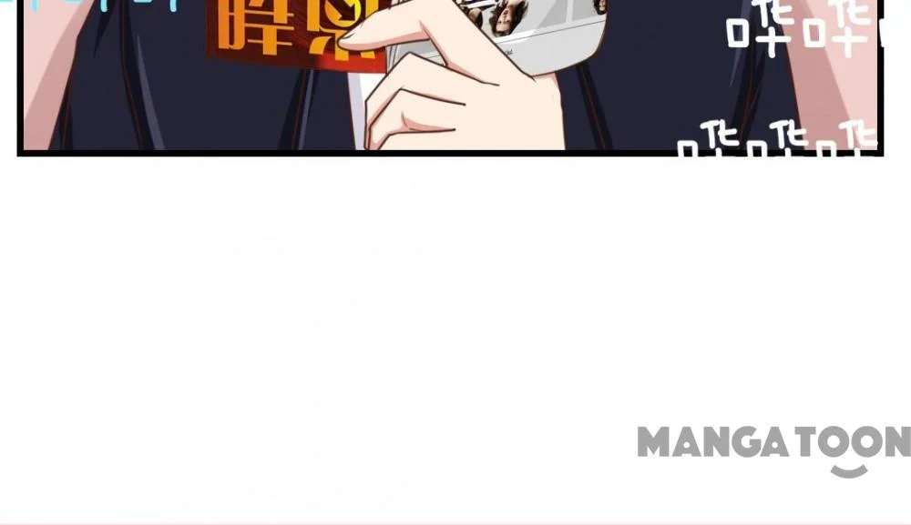 My Pretty Tenants Chapter 56 Gambar 6