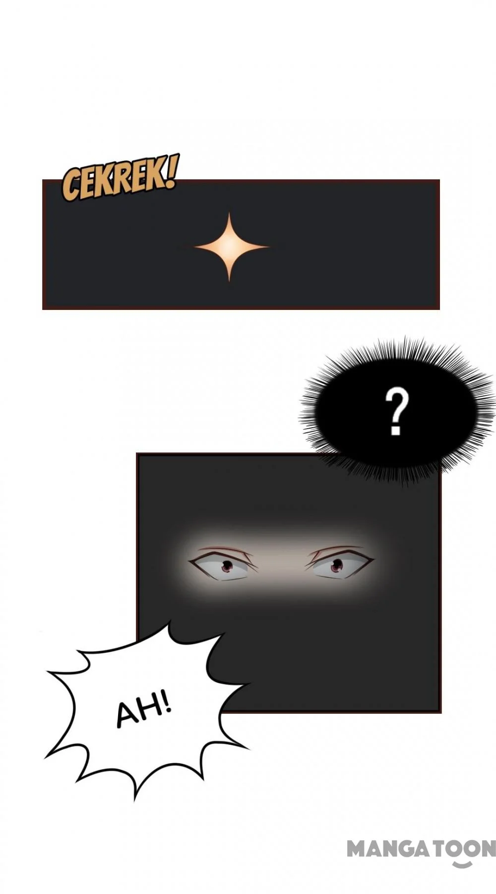 My Pretty Tenants Chapter 56 Gambar 7