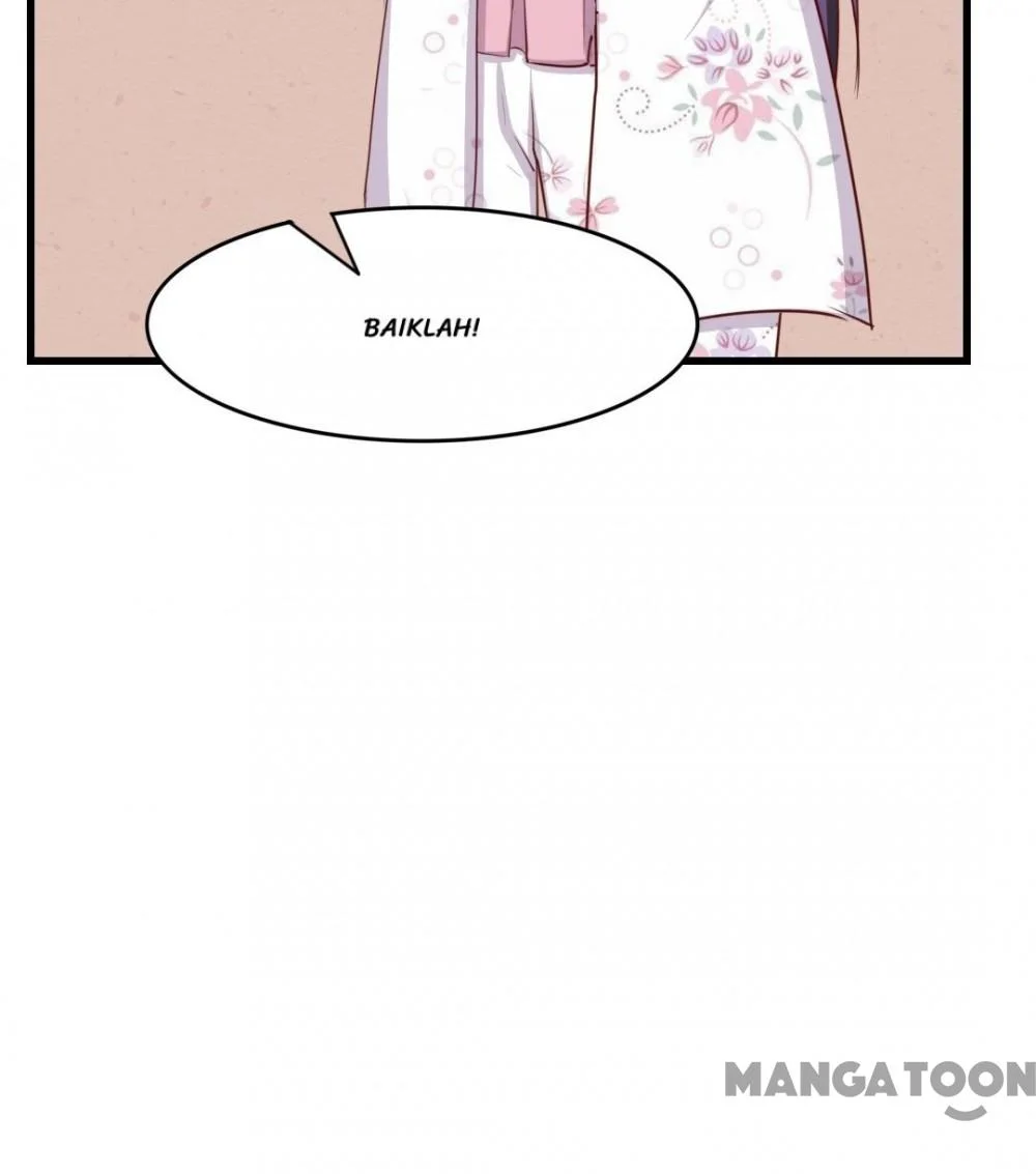 My Pretty Tenants Chapter 57 Gambar 18