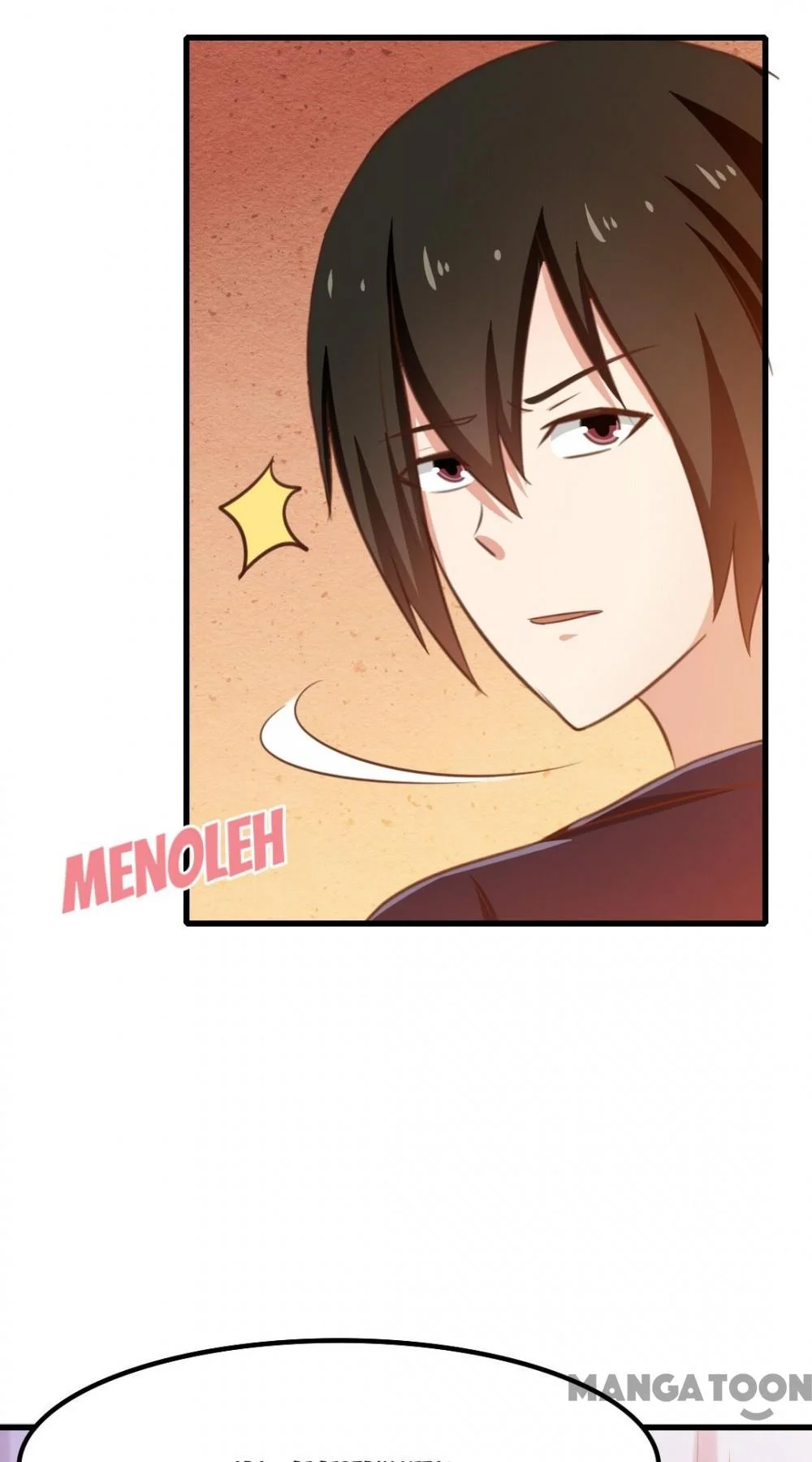 My Pretty Tenants Chapter 57 Gambar 21