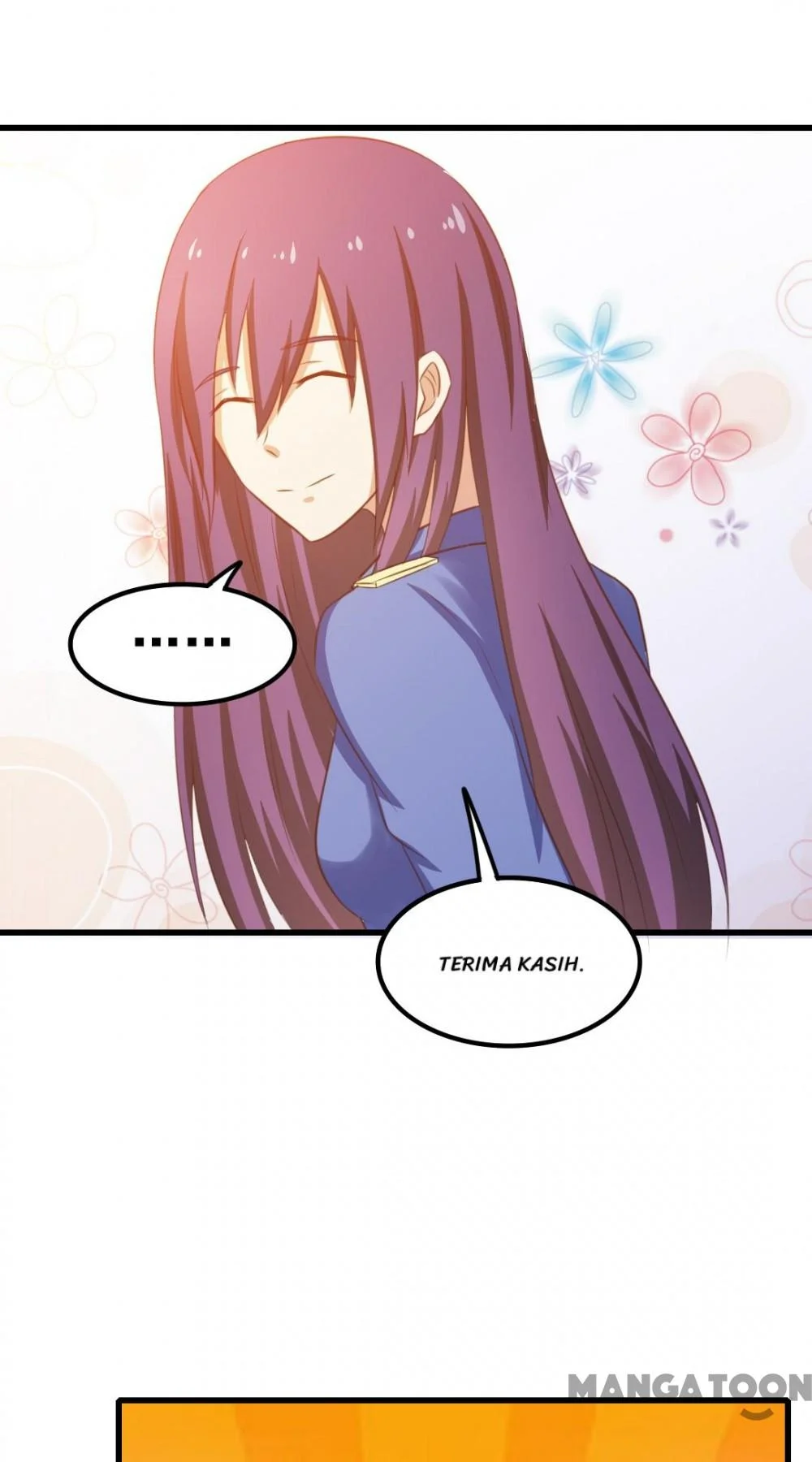 My Pretty Tenants Chapter 57 Gambar 25