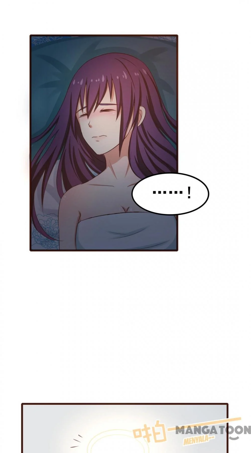 Manhwa My Pretty Tenants Chapter 57 gambar 2