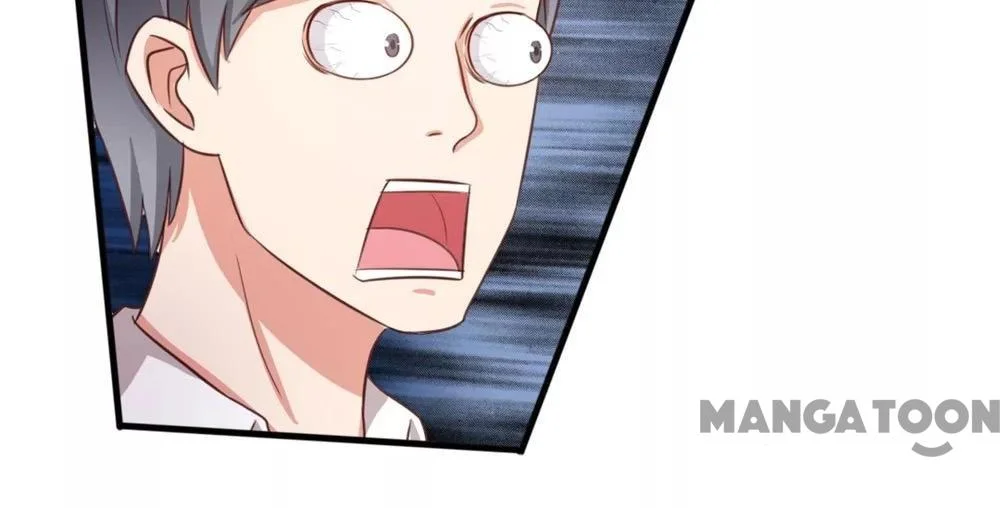 My Pretty Tenants Chapter 58 Gambar 12