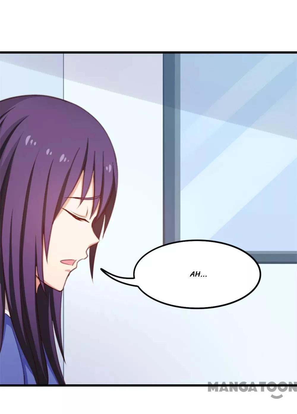 My Pretty Tenants Chapter 58 Gambar 15