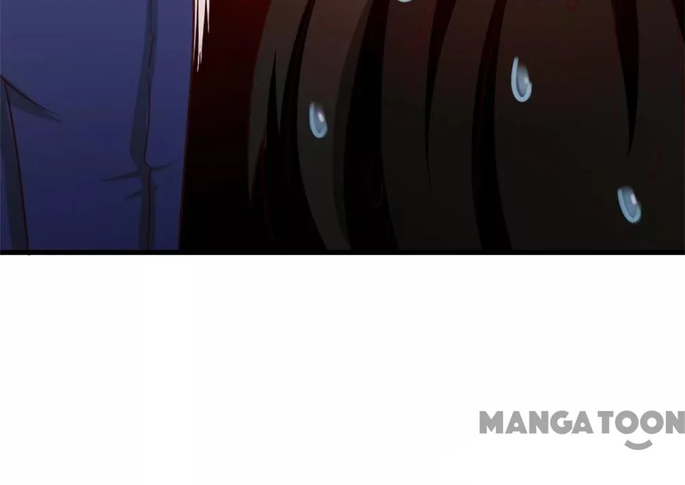 My Pretty Tenants Chapter 58 Gambar 27