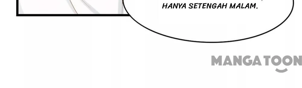 My Pretty Tenants Chapter 58 Gambar 36