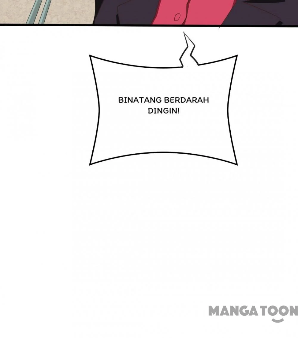 My Pretty Tenants Chapter 6 Gambar 30