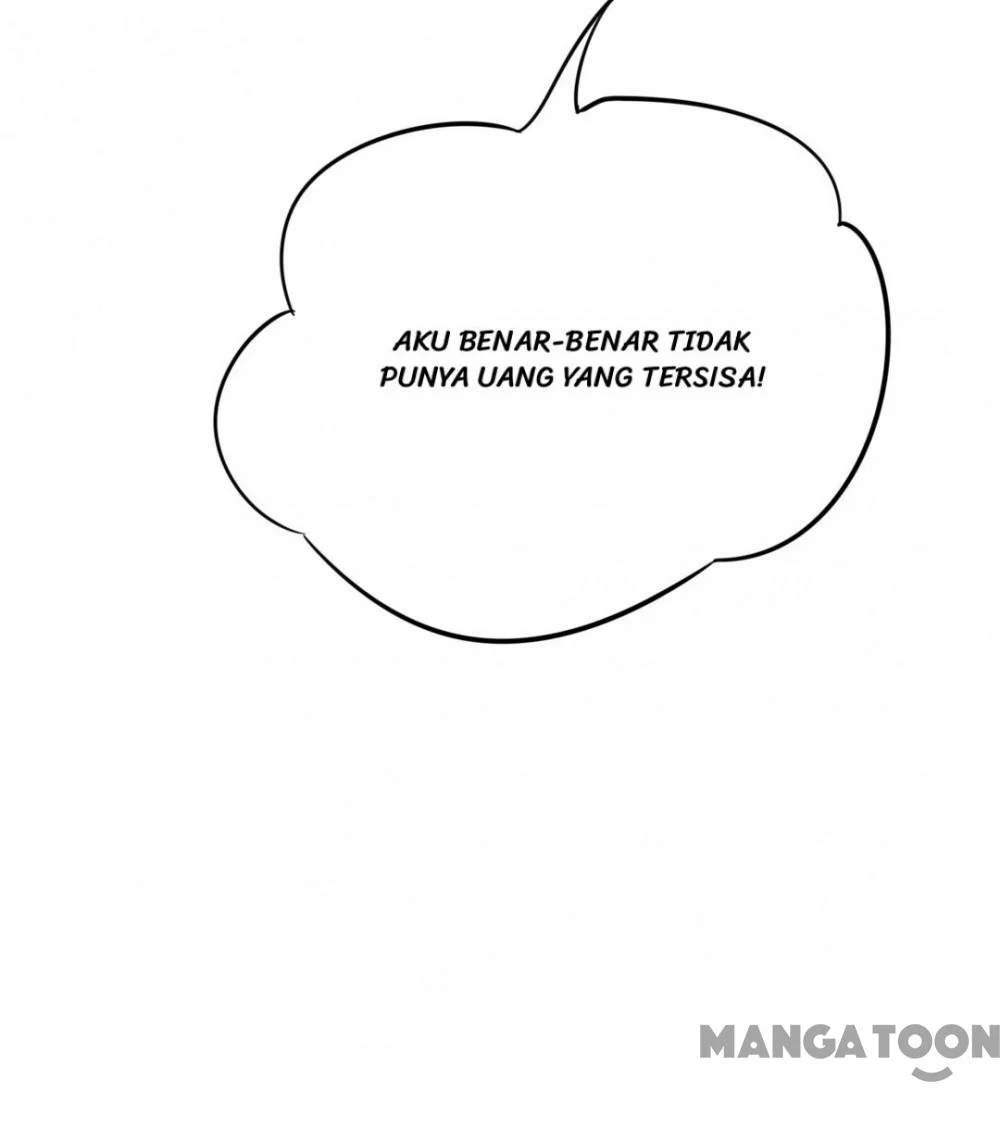 My Pretty Tenants Chapter 6 Gambar 5