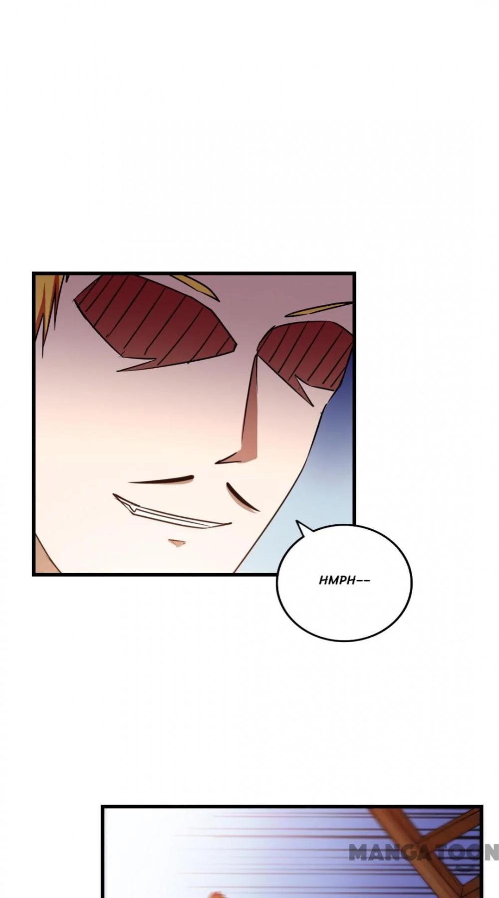 My Pretty Tenants Chapter 60 Gambar 11