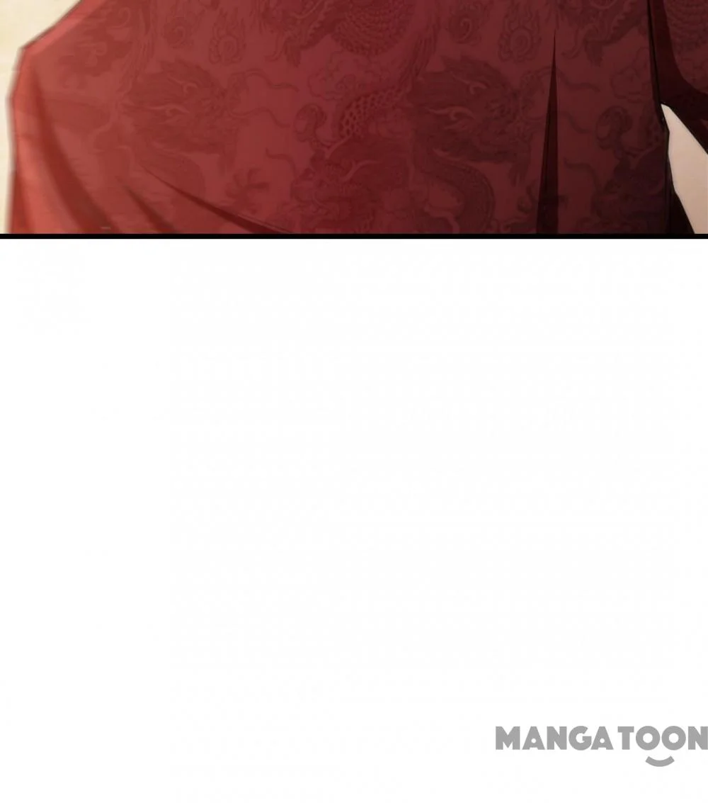 My Pretty Tenants Chapter 60 Gambar 15