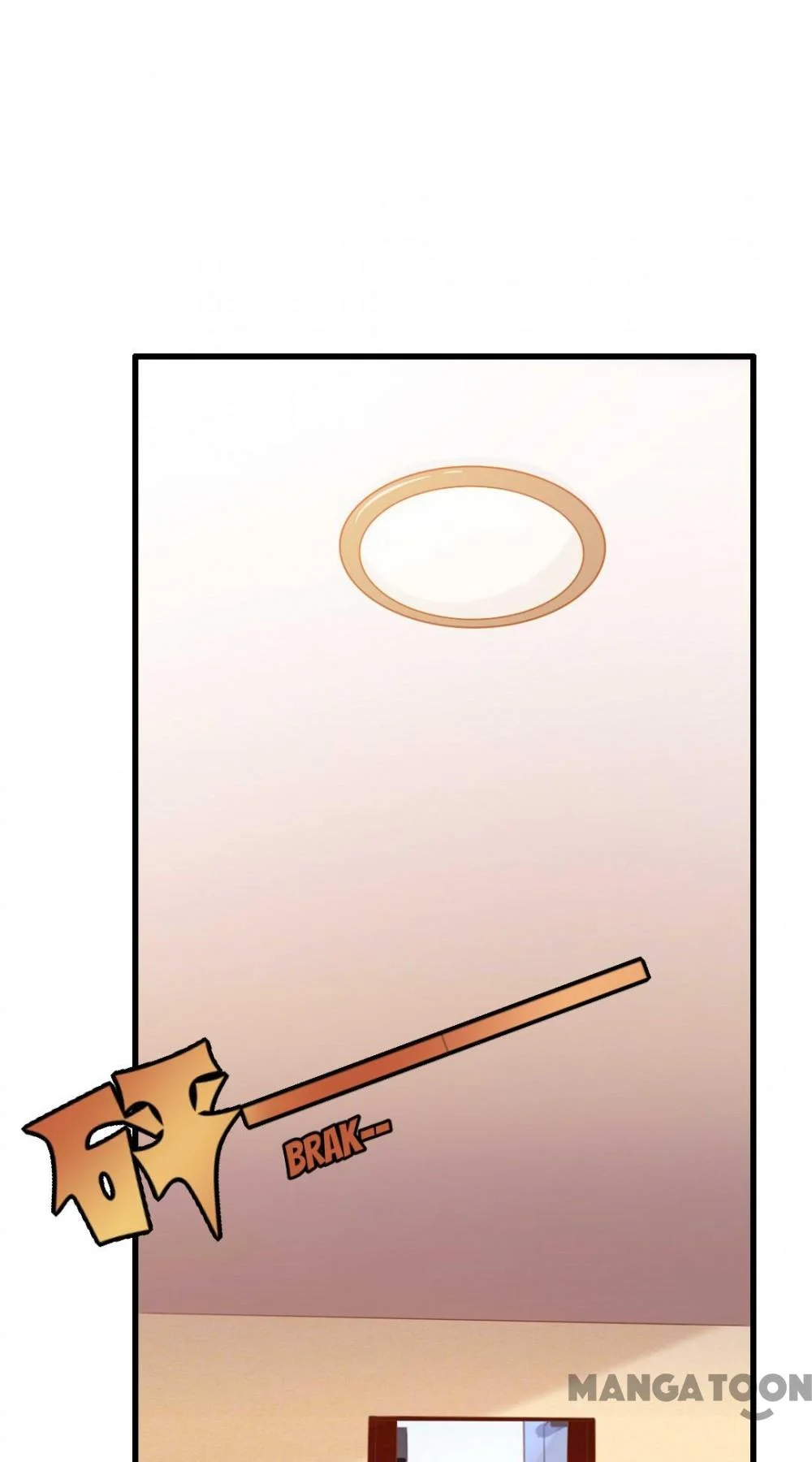 Komik My Pretty Tenants Chapter 60 gambar 1