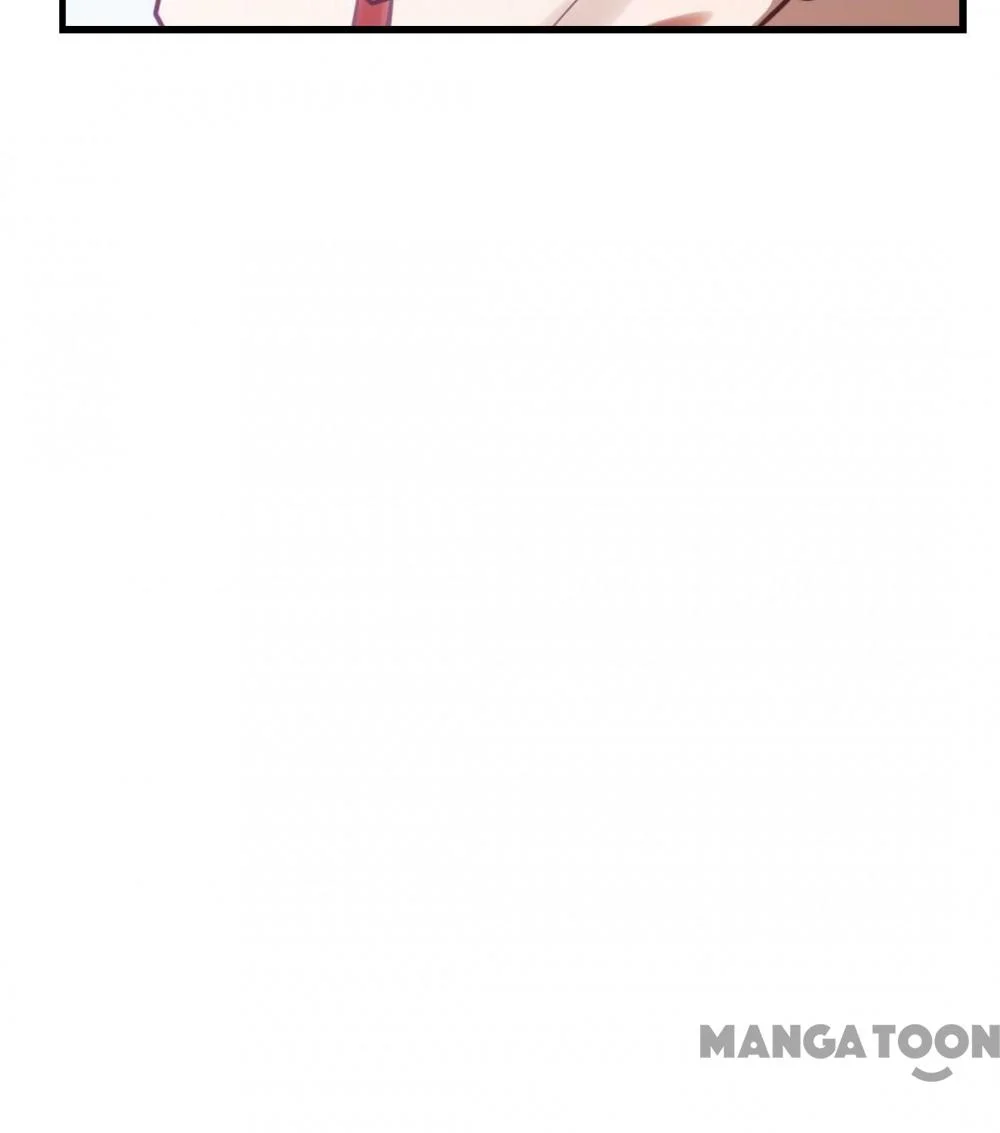 My Pretty Tenants Chapter 60 Gambar 20