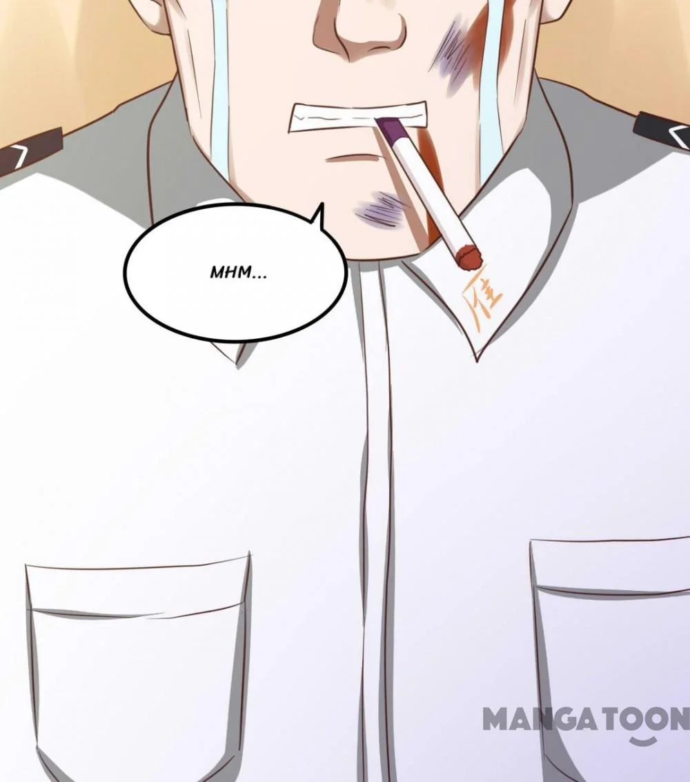 My Pretty Tenants Chapter 60 Gambar 25