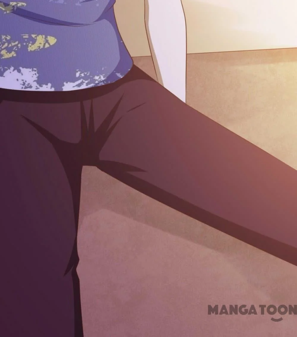 My Pretty Tenants Chapter 60 Gambar 30